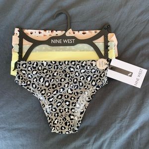 Nine West Underwear | NWT